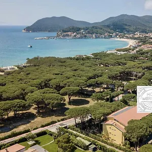 https://hotel-meridiana.it-tuscanyhotel.com