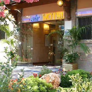 https://air-hotel.emilia-romagnahotels.net
