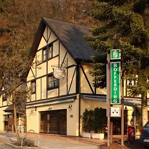 Sieweburen Luksemburg