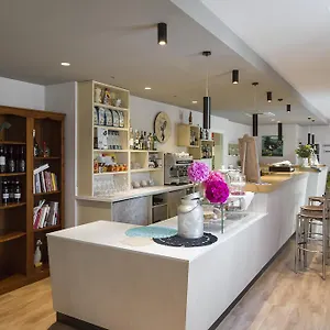 https://country-hotel-al-gallo-oderzo.hotelinveneto.com
